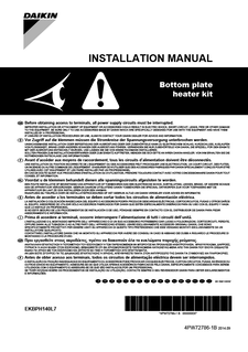 EKBPH140L7_4PW72786-1B_Installation manuals_English download